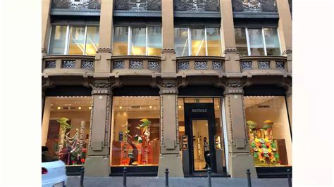 hermes scuole napoli|Hermes .